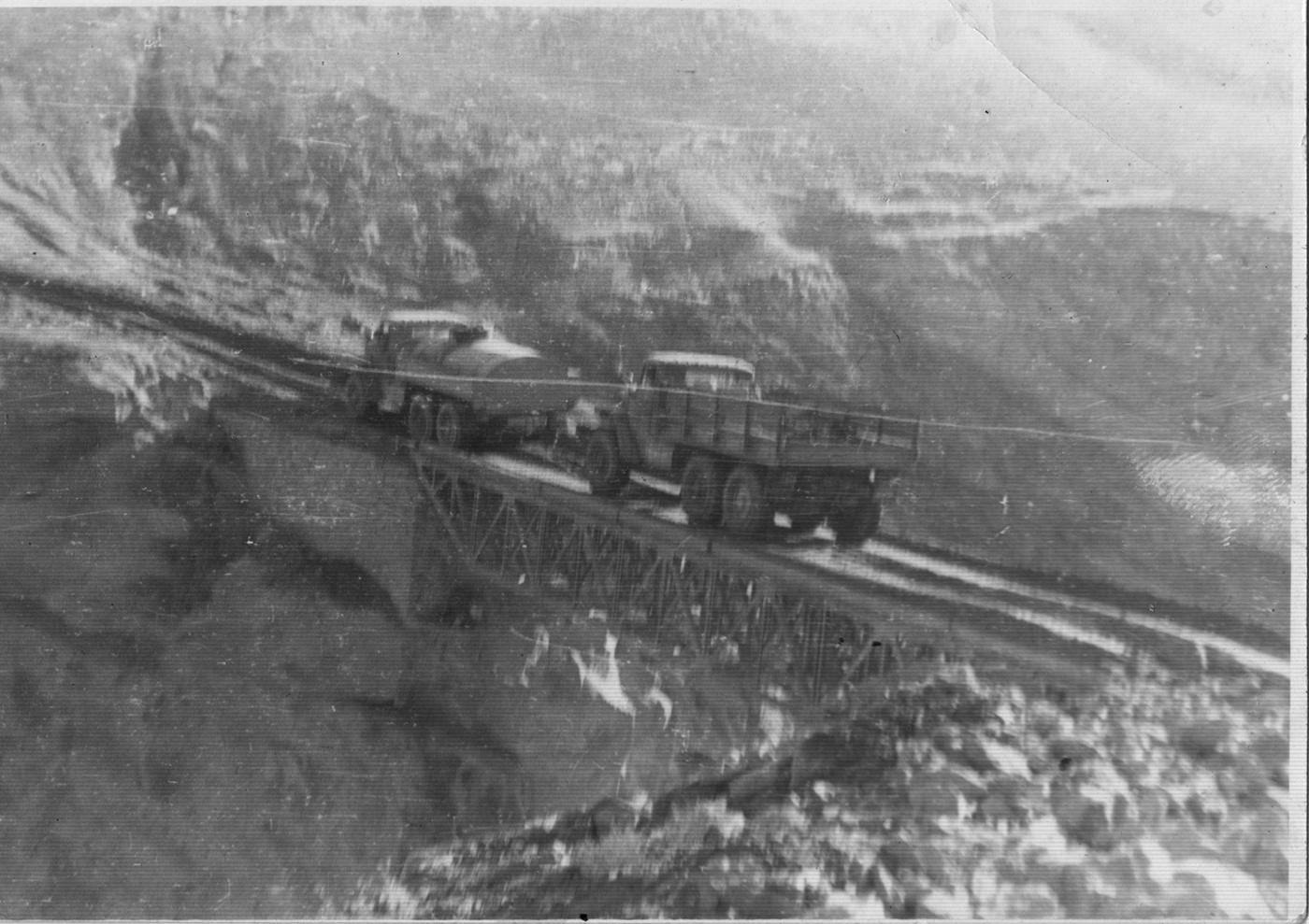 ветеран 4.jpg