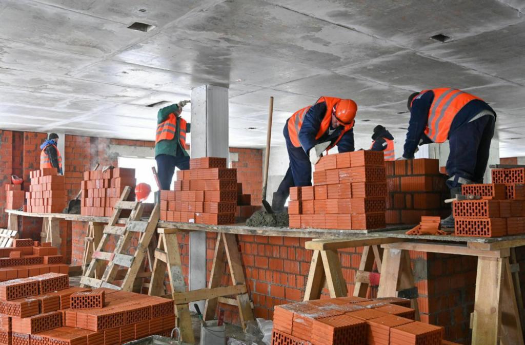 968b67f0-d7d7-4b5f-ad1d-c2bf3ac41b61.jpg 968b67f0-d7d7-4b5f-ad1d-c2bf3ac41b61.jpg