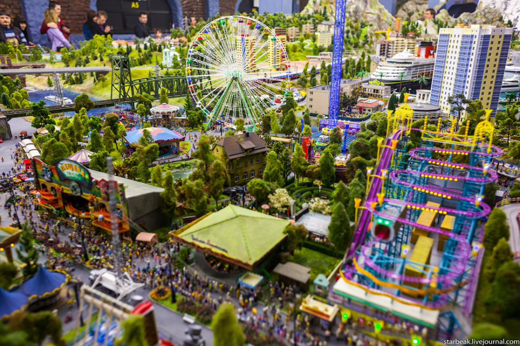 s1200-16.jpg s1200-16.jpg