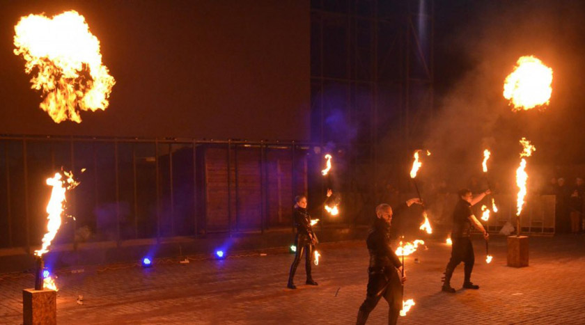 137560_151023.jpg 137560_151023.jpg