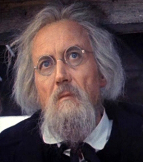 Финальная сцена фильма Взлёт.jpg