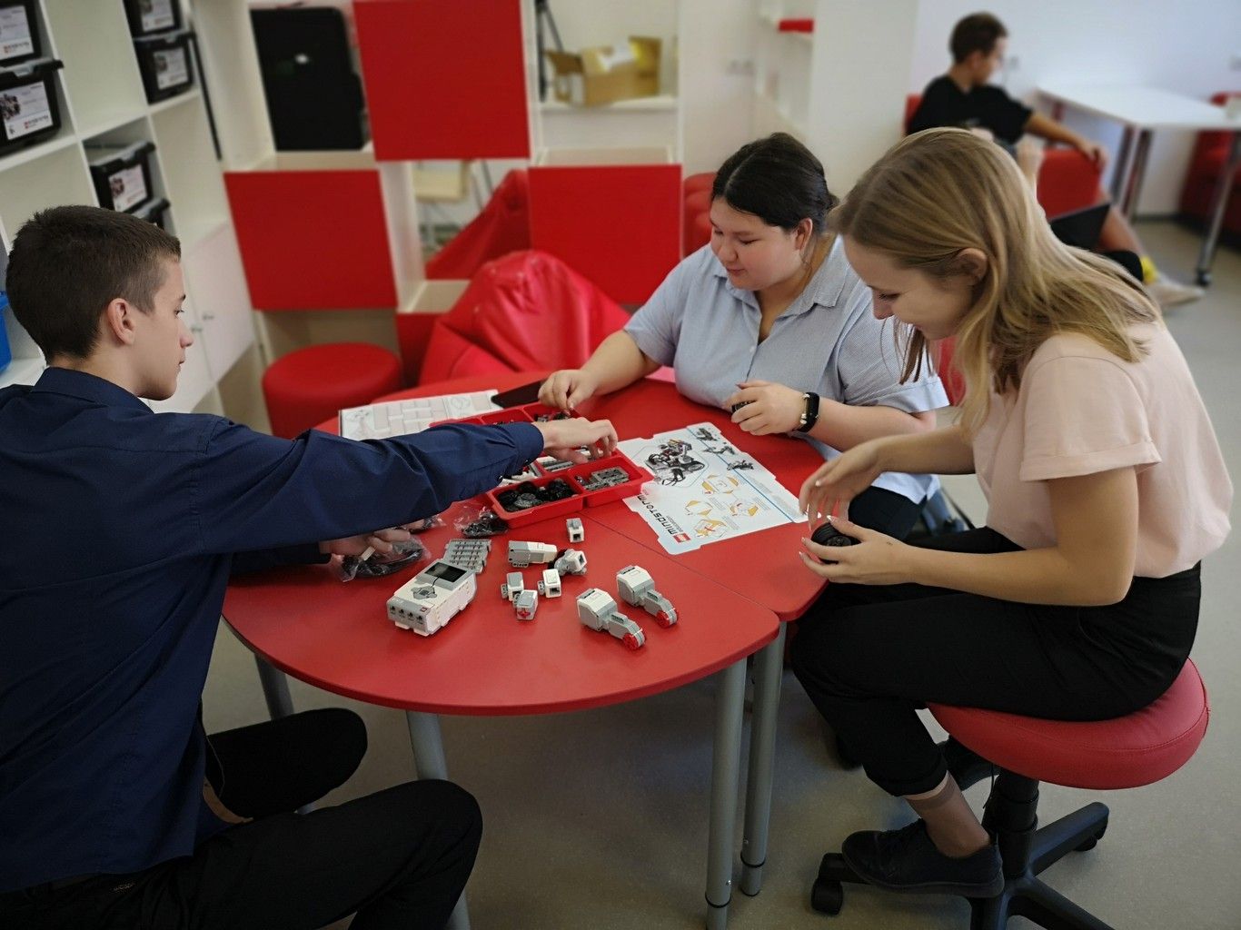 Точка роста в Ферзиковской школе4.jpg