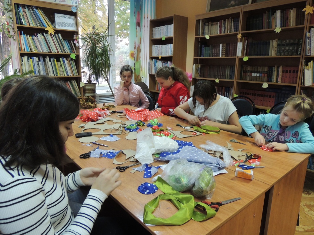 арт-студия нескучных идей.jpg