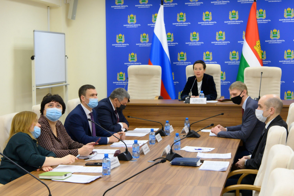 DSC_6552_новый размер.jpg