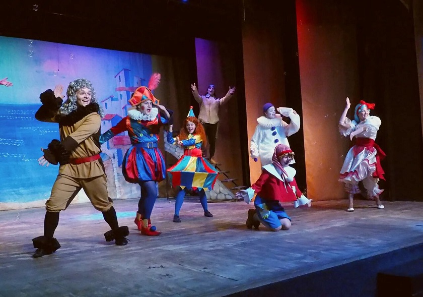 PB060002.jpg PB060002.jpg