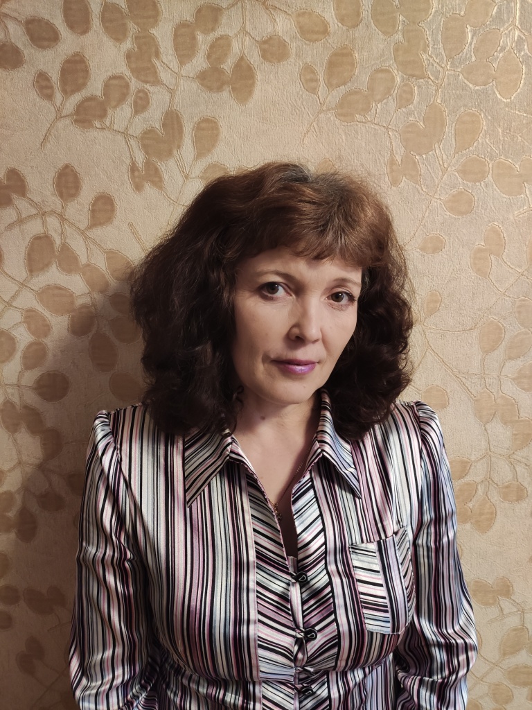 Перемышль МОРОЗОВА ЕЛЕНА АФАНАСЬЕВНА.jpg