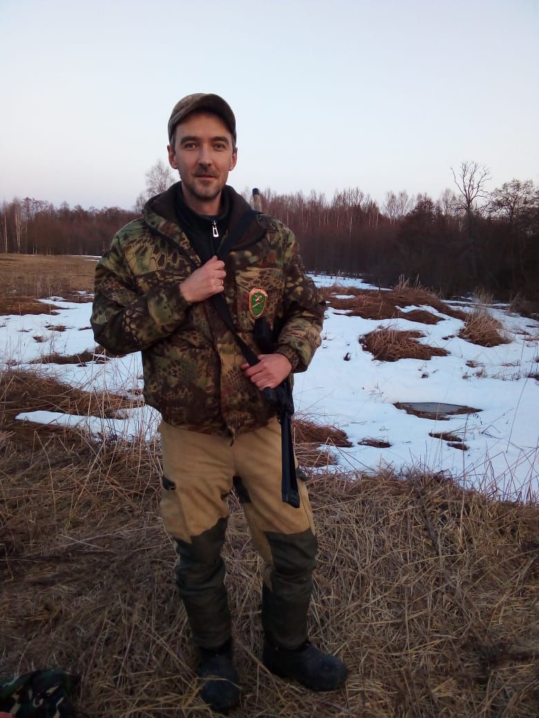 Хорьков 2.jpg