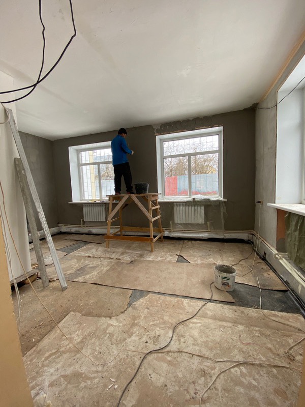 В процессе работ.JPG