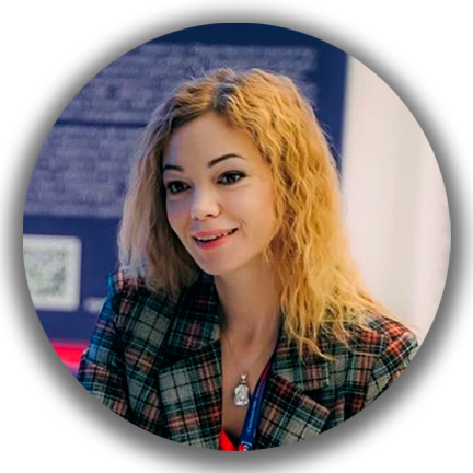 Иконникова_1.jpg Иконникова_1.jpg