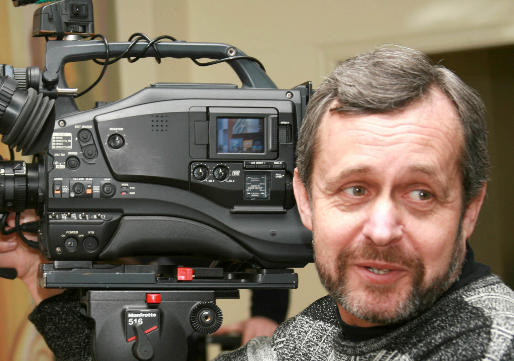 Легостаев - город в лицах Раудлам.JPG