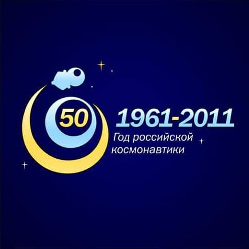 1612794569549.jpg 1612794569549.jpg