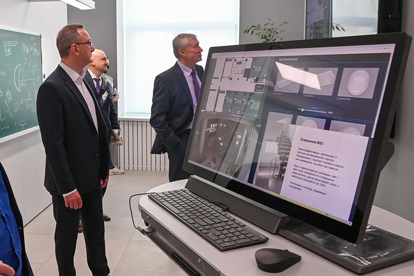 DSC_4783-01_новый размер.jpg DSC_4783-01_новый размер.jpg