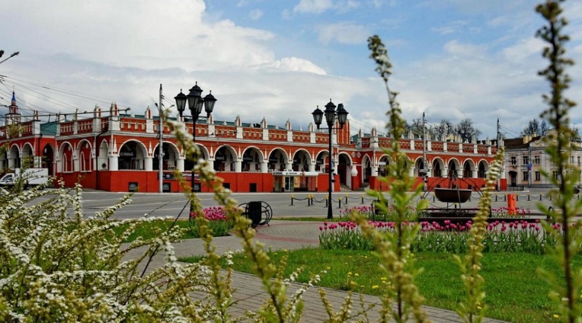 WhatsApp Image 2022-02-17 at 11.46.59.jpeg