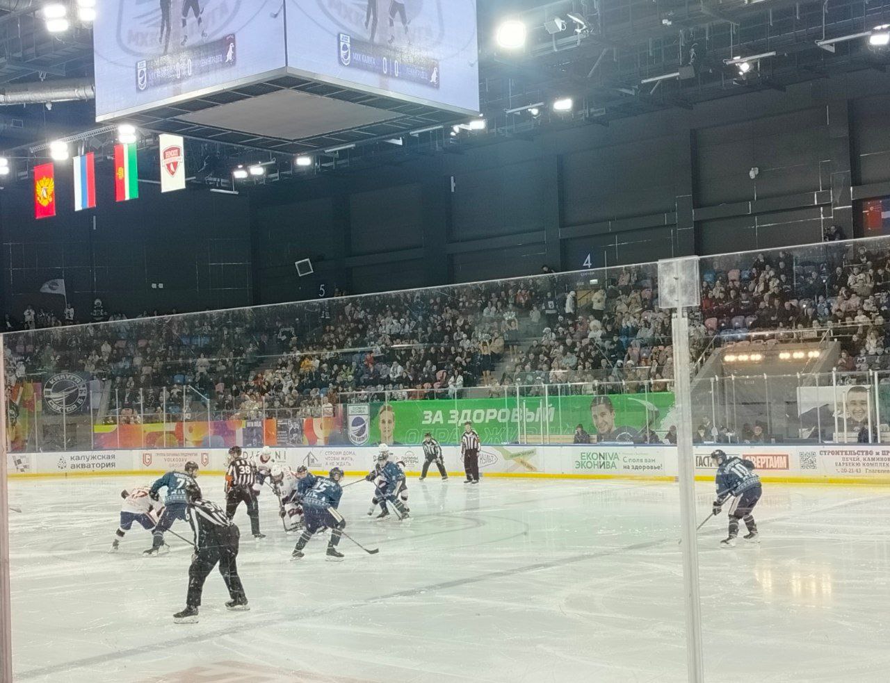 photo_2025-12-23_00-02-57 (4).jpg