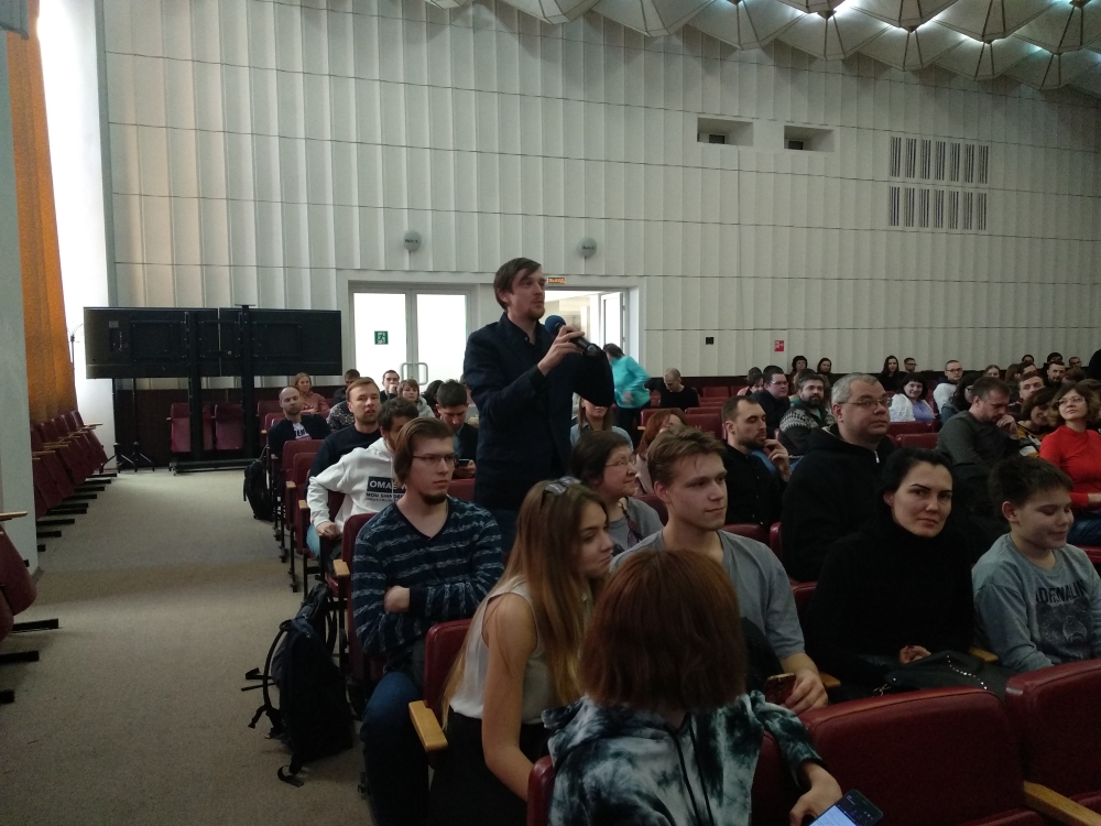 IMG_20200208_154214_BURST4.jpg IMG_20200208_154214_BURST4.jpg