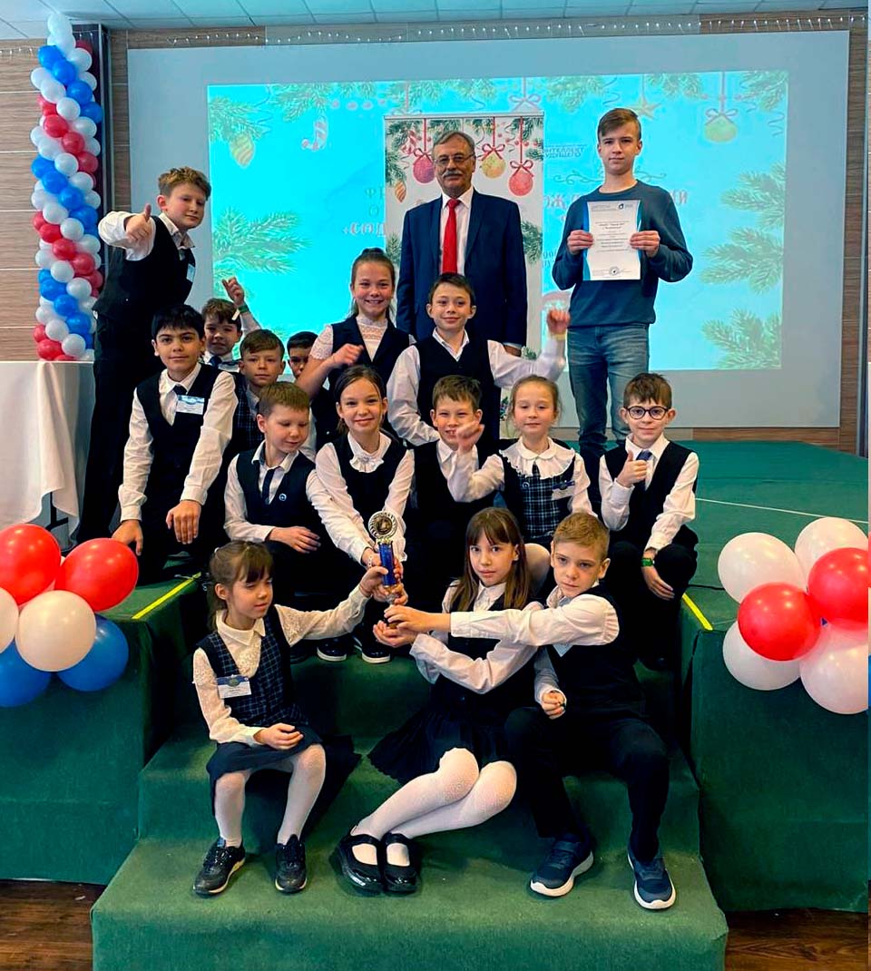 Интелект будущего.jpg