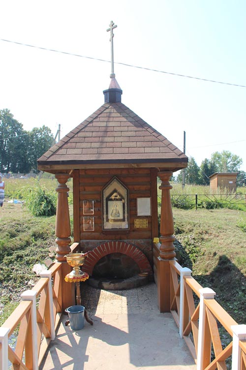 усты св источник.jpg