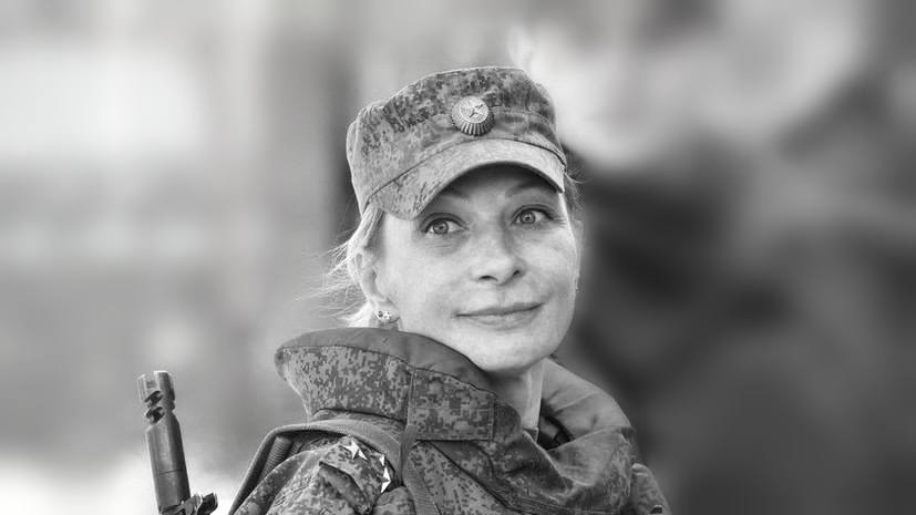 Ольга Качура.jpg