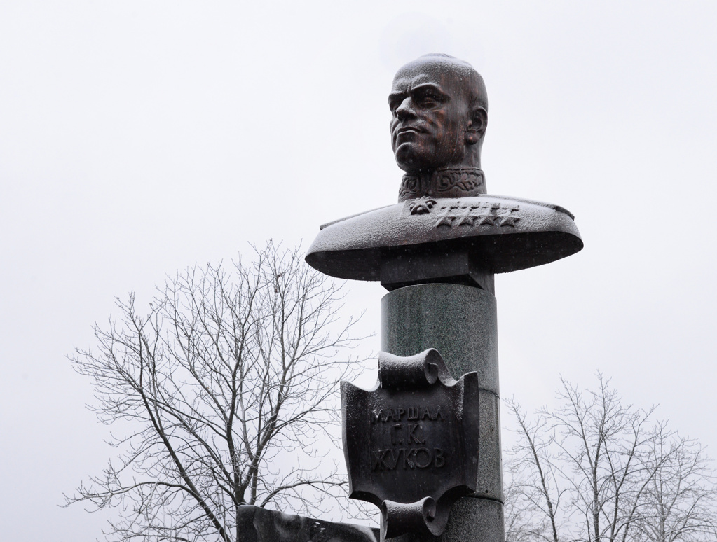 фото Кормильцева_5.jpg