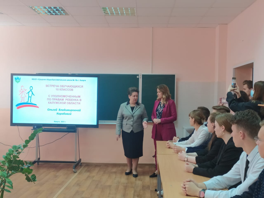 14a2da8a-7be5-4865-a750-a0a8ca40b969.jpg 14a2da8a-7be5-4865-a750-a0a8ca40b969.jpg