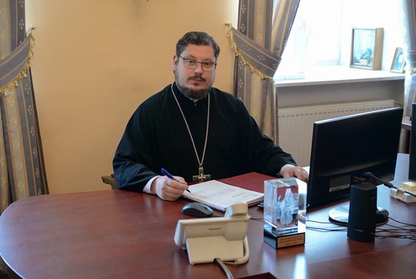 202006 Протоиерей Сергий Третьяков.jpg