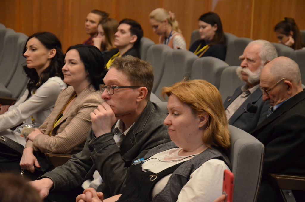 мастер-класс на фестивале1.JPG