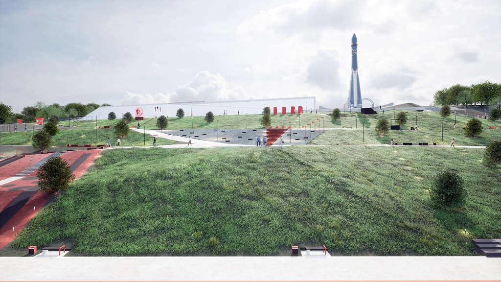 КАРТИНКА4_1.jpg КАРТИНКА4_1.jpg