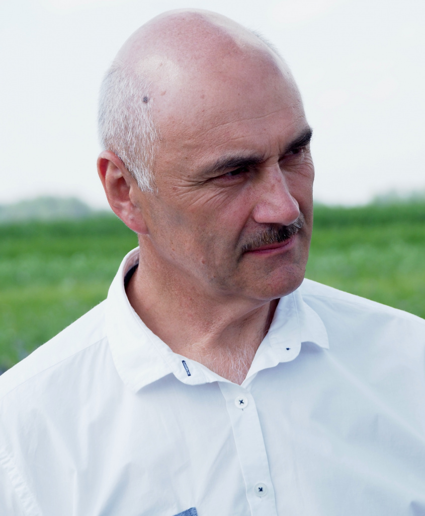 Владимир Мазуров.JPG