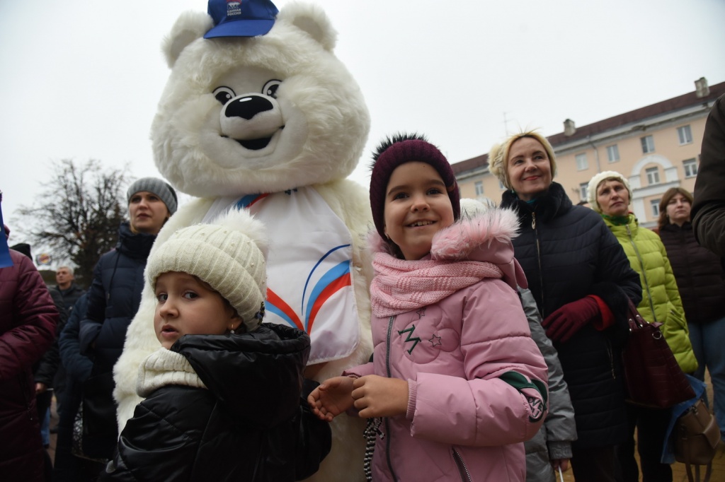 DSC_6262_новый размер.JPG