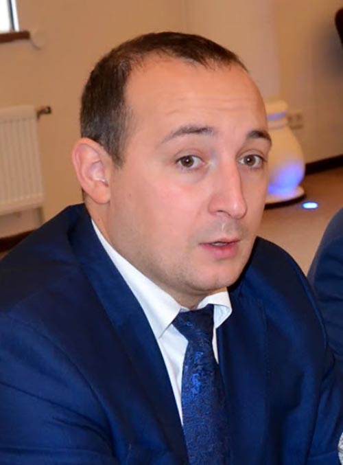 Иван Тележенко.jpg