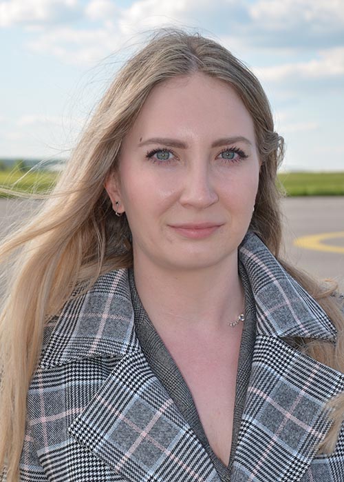 Александра Галикбарова.JPG