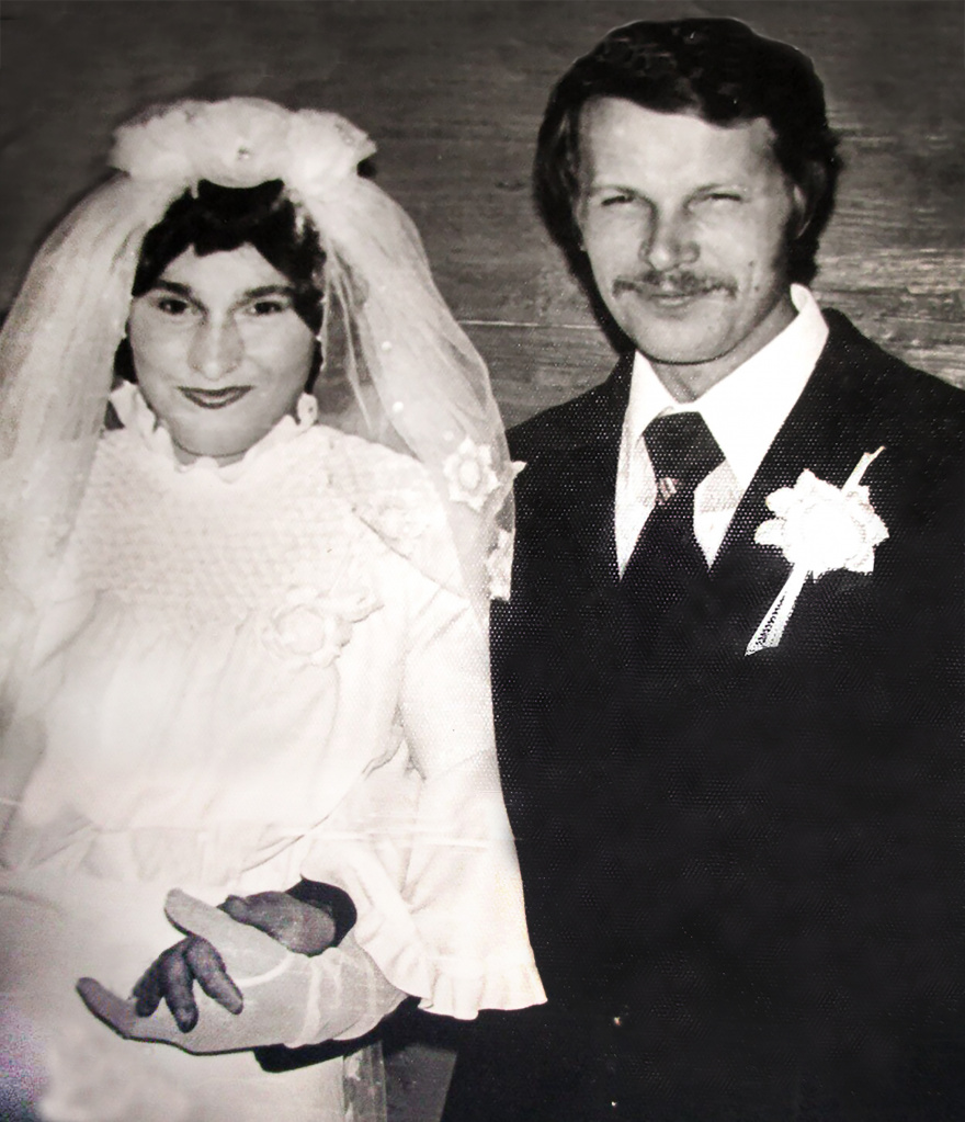 Супруги обработано.jpg