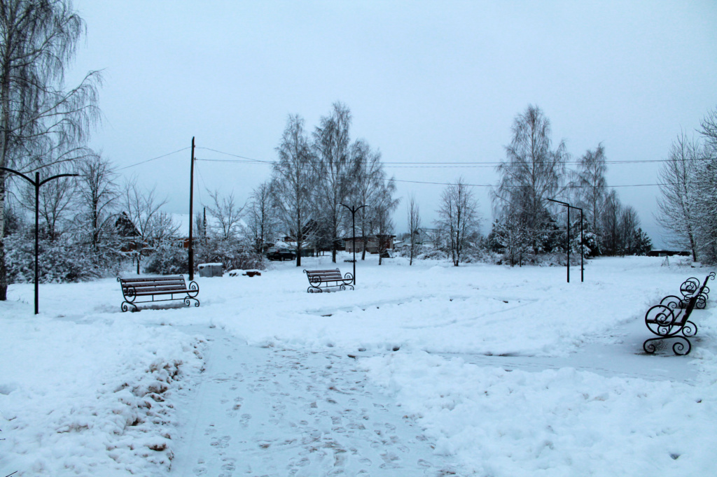 Местные инициативы Акимовка1.jpg