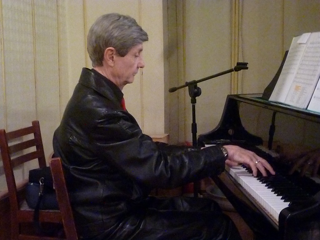 Евгений Деньгин (5).JPG