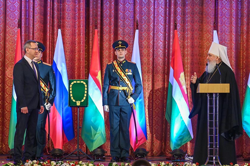 DSC_7171-01_новый размер.jpg DSC_7171-01_новый размер.jpg