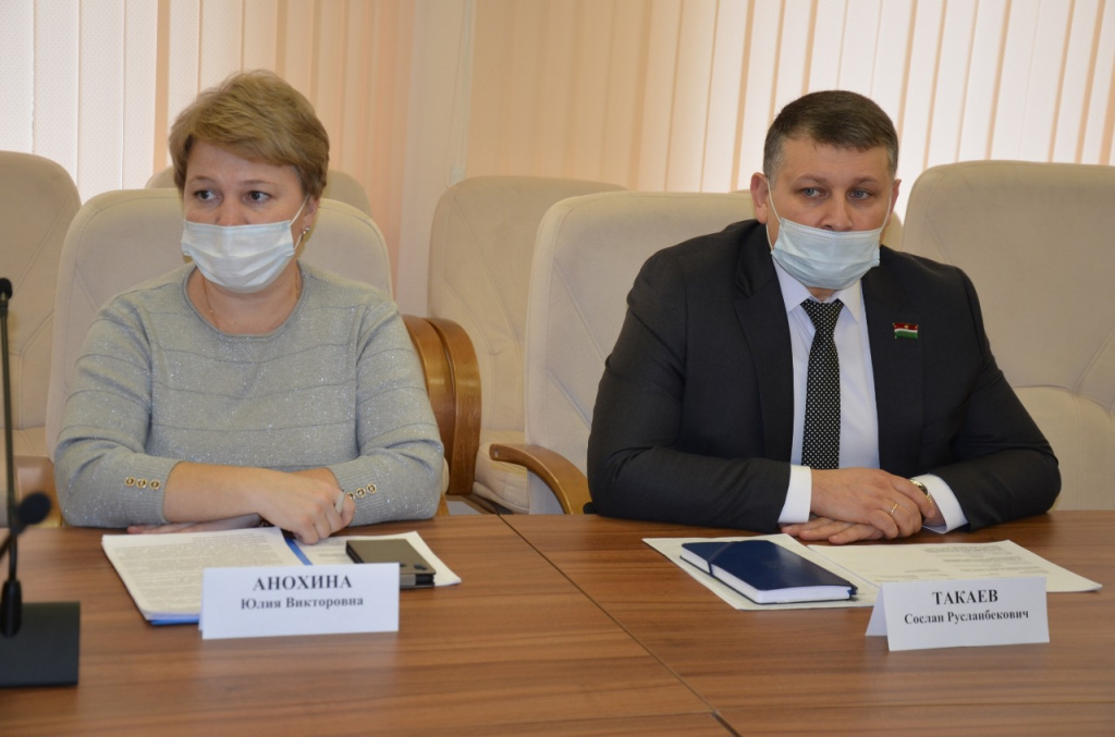 762b69d0-0c20-4ffe-8f3b-4772a61506ea.jpg 762b69d0-0c20-4ffe-8f3b-4772a61506ea.jpg