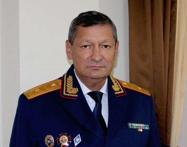 WhatsApp Image 2021-01-15 at 10.27.31.jpeg