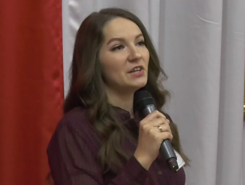 кп дарья карпова.jpg