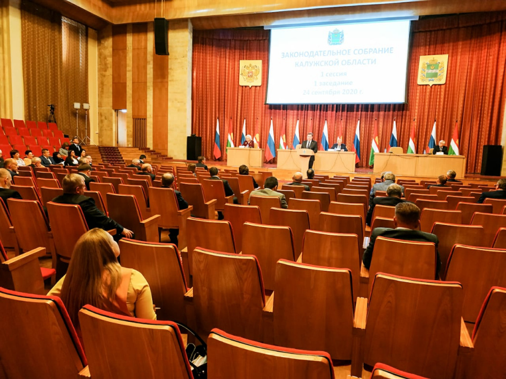 90719109-5821-4ca8-9bf6-ea8b5aaa7e28.jpg 90719109-5821-4ca8-9bf6-ea8b5aaa7e28.jpg