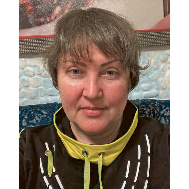 Ольга Аверьянова_1.jpg