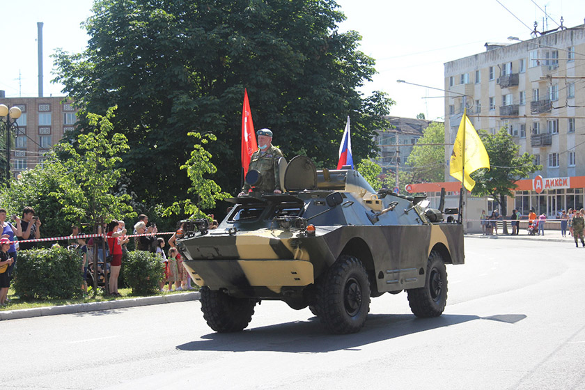 WhatsApp Image 2020-06-24 at 11.00.19.jpeg