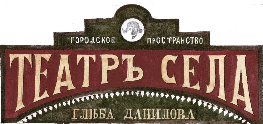 WhatsApp Image 2022-04-11 at 15.50.36.jpeg