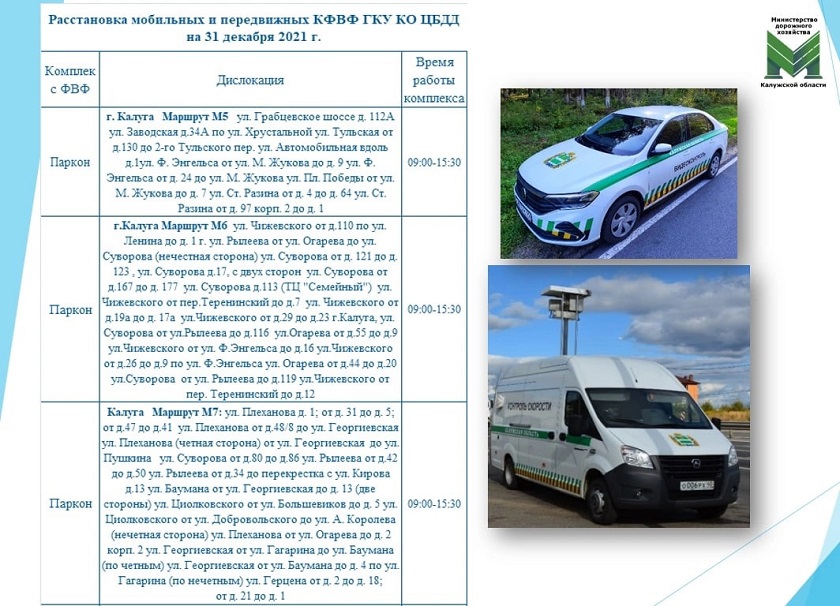 KfSyzmNSMc8.jpg KfSyzmNSMc8.jpg