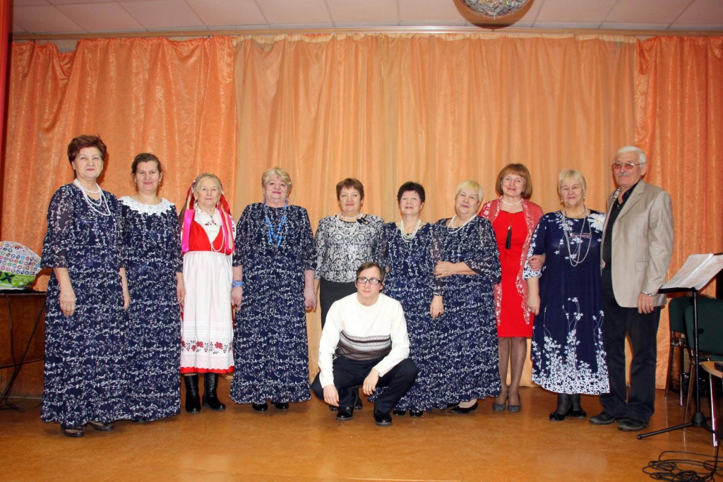 Клуб Феникс 4.jpg