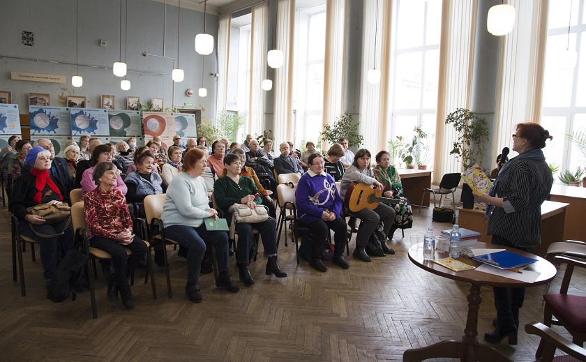 фото Кормильцева _2.jpg