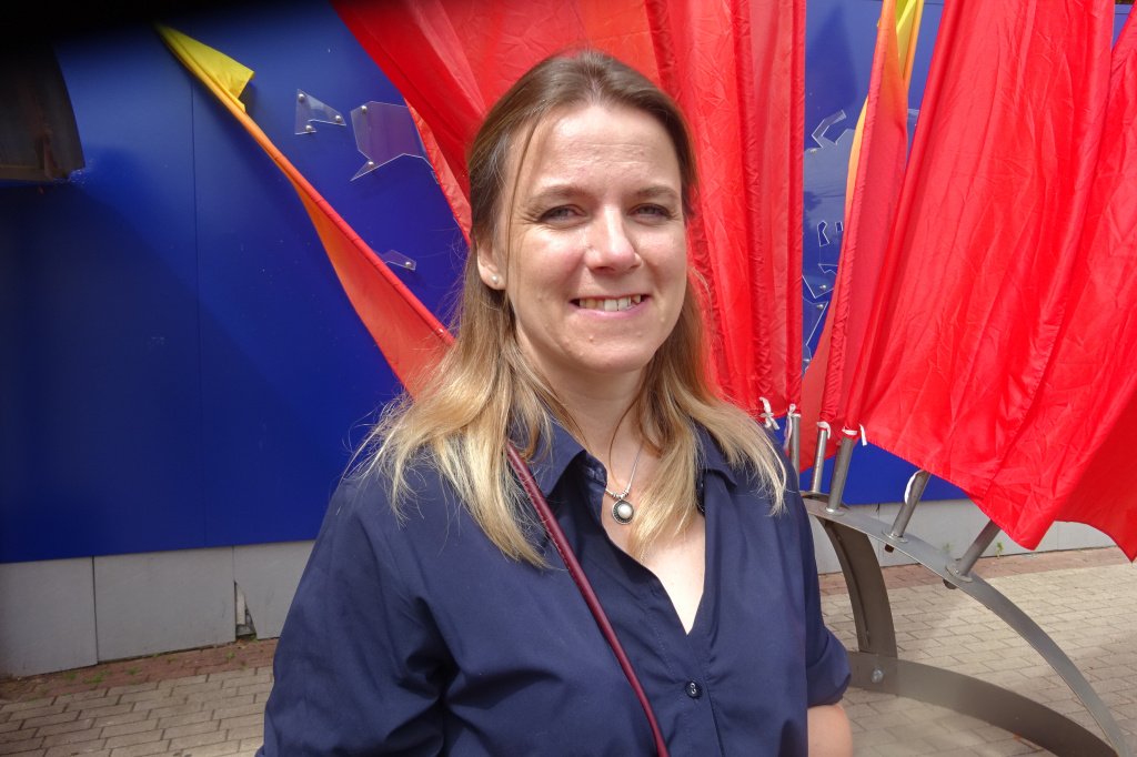 Ольга Коробова.JPG