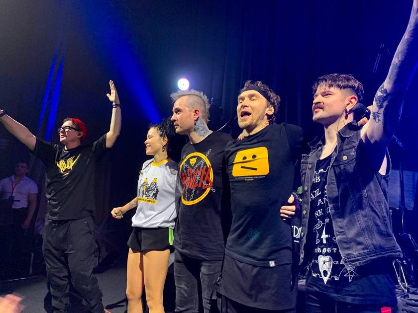 photo_2021-03-14_19-57-35.jpg photo_2021-03-14_19-57-35.jpg