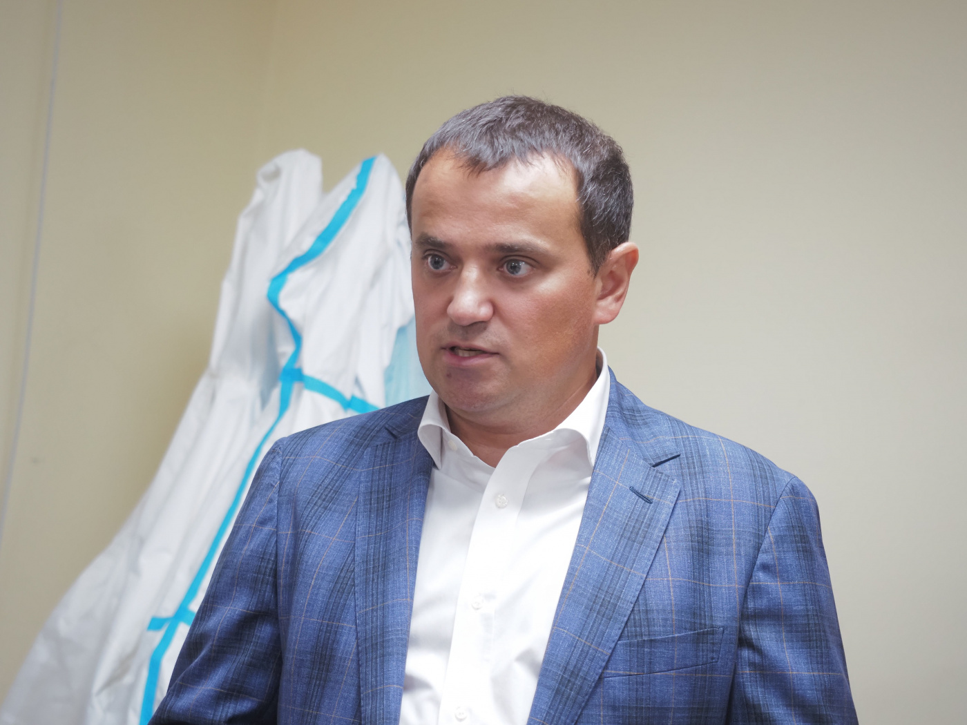 Евгений Махтей.jpg