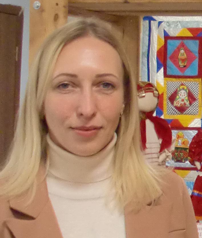 Вероника Гелюх_ум.jpg