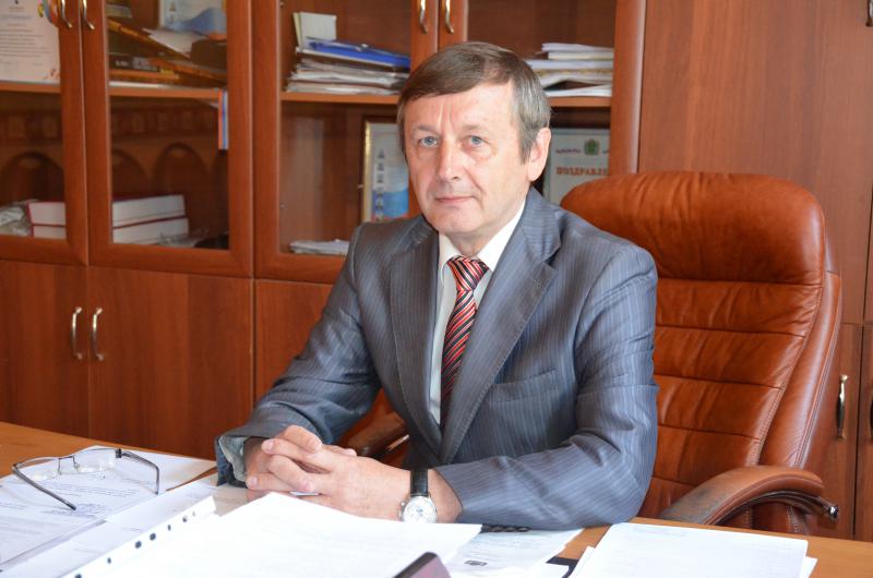 Авраменко 2.jpg